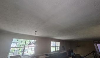 1201 LAKESHORE Dr, Anniston, AL 36207