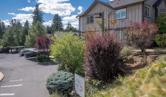 1949 NW Monterey Pines Dr UNIT 4, Bend, OR 97703