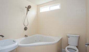 4580 MAMANE St, Kapaa, HI 96746