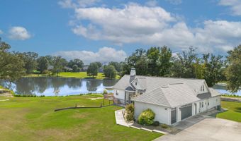1190 Dogwood Ln, Austin, AR 72007