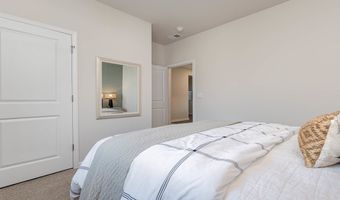 1210 WOODHOUSE Dr NW, Ash, NC 28420