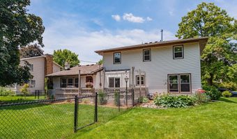 2304 Northwestern Ave, Ames, IA 50010