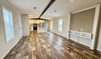 9106 Leo Montet Pvt Ln, Abbeville, LA 70510
