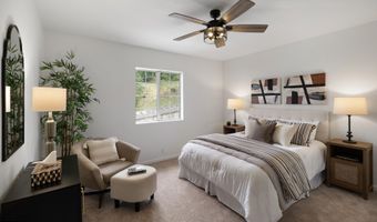5345 Monterey Rd, Los Angeles, CA 90042