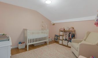 30 Tansy Ct, Bedminster, NJ 07921