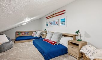 407 S Vasels Rd 51, Brian Head, UT 84719
