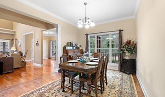 825 Wallace Rd, Arab, AL 35016