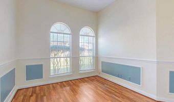911 Morningside Ln, Allen, TX 75002