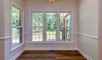 405 Ashley Downs, Anderson, SC 29621