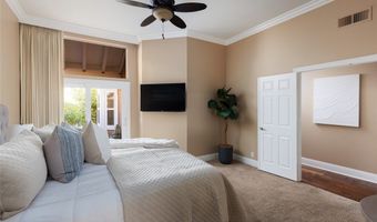 830 S Sapphire Ln, Anaheim, CA 92807