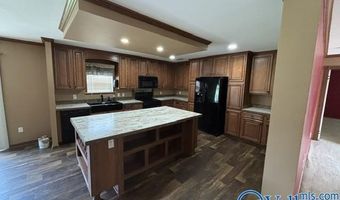 21651 Holt Rd, Athens, AL 35613