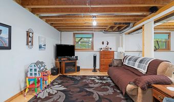 4683 WINDING CREEK Trl, Abrams, WI 54101