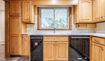 130 Stony Ridge Rd, Auburn, ME 04210