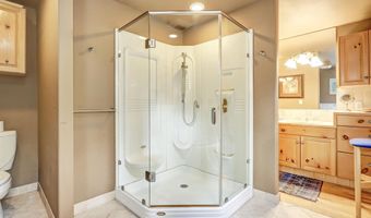 39 Rio Arriba Way, Angel Fire, NM 87710