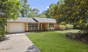 15629 Big Ridge Rd, Biloxi, MS 39532