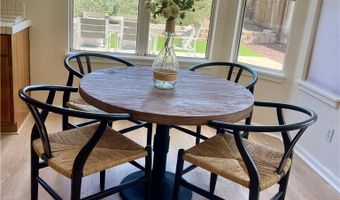 1032 Felicidad, Fallbrook, CA 92028