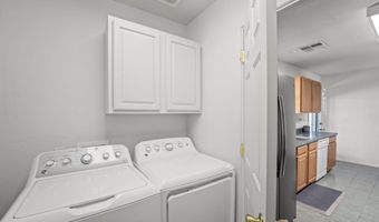 27144 S BENNETT Way, Congress, AZ 85332