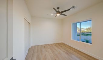 21140 W SHASTA Dr, Buckeye, AZ 85326