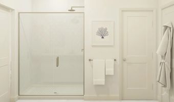 20422 Spyglass Cir, Georgetown, DE 19947