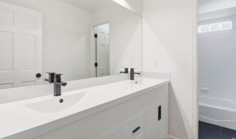 5313 Gandhi Dr, Boulder, CO 80303