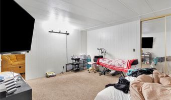 19044 Joshua St, Adelanto, CA 92301