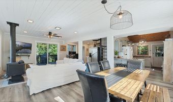 9923 Jeske Ave NW, Annandale, MN 55302