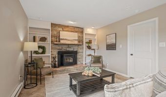 3123 CRAZY HORSE Rd, Cheyenne, WY 82009