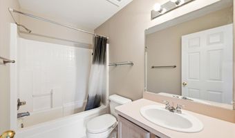 2794 Barclay Way, Ann Arbor, MI 48105