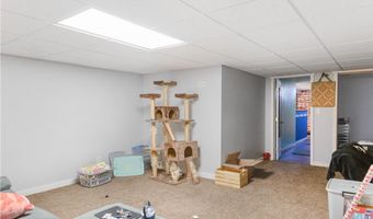 4082 Huntington Ct, Ashtabula, OH 44004