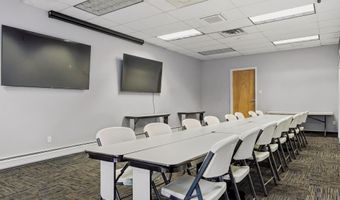 878-880 BROADWAY, Bayonne, NJ 07002