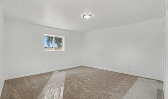 209 James St, Avondale, CO 81022