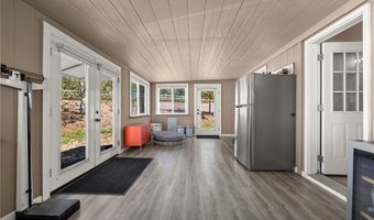 9259 Sierra Hwy, Agua Dulce, CA 91390