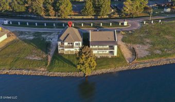 611 Osprey Cv, Brandon, MS 39047