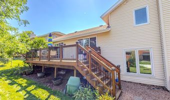 417 NW Greenwood St, Ankeny, IA 50023