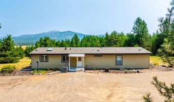1255 Roberts Ln, Blanchard, ID 83804