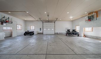 4825 E 21 S, Ammon, ID 83406