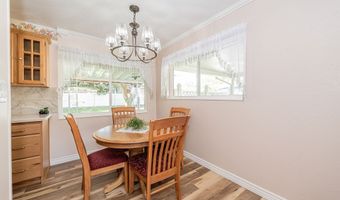 1076 E SYCAMORE, Brigham City, UT 84302