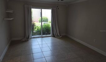 536 ORANGE Dr 14, Altamonte Springs, FL 32701
