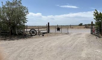 3860 Edwards Ln, Fallon, NV 89406