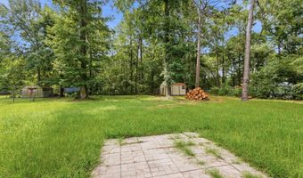 195 Bay Pines Rd, Beaufort, SC 29906