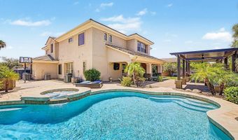 294 W GRAND CANYON Dr, Chandler, AZ 85248