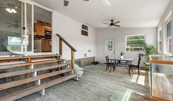 37799 ALDER CREEK Rd, Baker City, OR 97814
