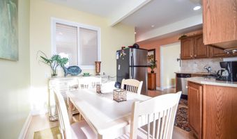 4401 Atlantic Ave, Atlantic City, NJ 08401