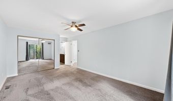 2983 POPLAR Trl, Annapolis, MD 21401