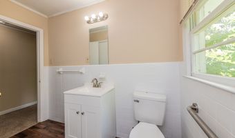 5460 Bloomfield, Macon, GA 31206