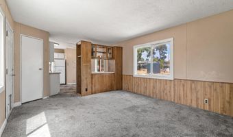 55960 Mitchell Rd, Anza, CA 92539