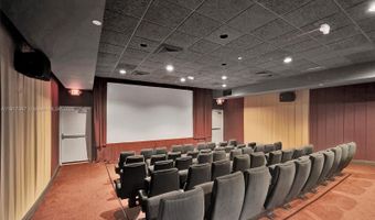 20281 E Country Club Dr 1114, Aventura, FL 33180