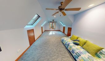 25135 MOUNT OREGON Dr, Accomac, VA 23301