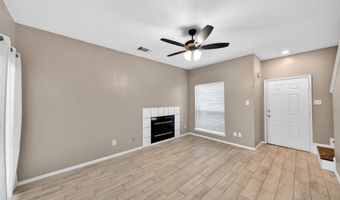1523 Collin Dr, Allen, TX 75002