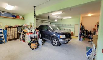 88-2222 MILOLII Rd, Captain Cook, HI 96704